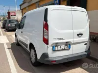 Usata Ford Transit Connect 2014 Monovolume