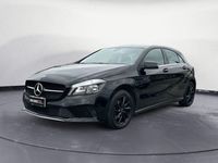 usata Mercedes A160 A 160d Sport NEOPATENTATI