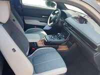 Usata Mazda MX30 Ad'Vantage 73 CV (53 kW) 2024 SUV