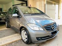 usata Mercedes A160 CDI - IDEALE X NEOPATENTATI - 2012