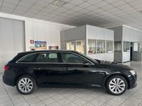 usata Audi A4 Avant 2.0 TDI 150 CV ultra S tronic usato