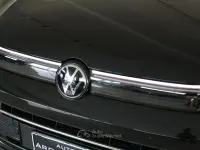 Nuova VW Tiguan Edition 131 CV (96 kW) 2025 Nero SUV