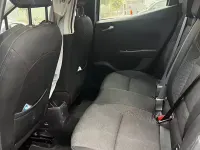 Gebraucht Renault Clio V 101 PS (74 kW) 2020 Grau Limousine
