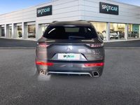 usata DS Automobiles DS7 Crossback 