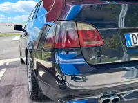 Usata BMW 525 177 CV (130 kW) 2006 Station wagon