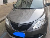 Usata Lancia Ypsilon 2020 Utilitaria