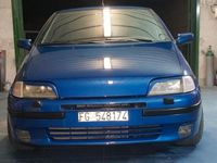 Usata Fiat Punto 1994 Berlina