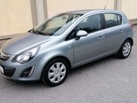 usata Opel Corsa 1ª serie 1.0 3 porte L