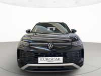 Nuova VW Tayron Life 150 CV (110 kW) 2026 Grenadill black metallizzato SUV