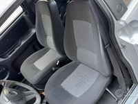 Usata Aixam Microcar 2010 Grigio Utilitaria