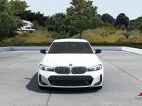 usata BMW M340 Serie 3 i xDrive nuova a Viterbo