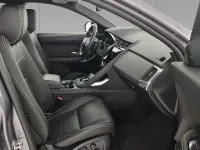 Usata Jaguar E-Pace R-Dynamic 200 CV (147 kW) 2023 Eiger grey SUV