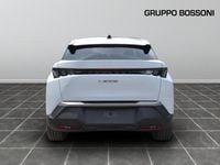 Nuova Peugeot 3008 Allure 103 kW (141 CV) 2026 Bianco Coupé