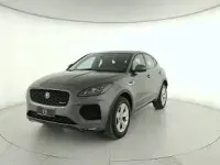 Usata Mazda CX-60 Homura-Line 249 CV (183 kW) 2023 Bianco SUV