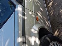 Usata Alfa Romeo 75 1986 Berlina