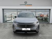 Usata Peugeot 5008 Allure 145 CV (106 kW) 2025 Other SUV