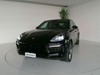 usata Porsche Cayenne CayenneCoupé Coupé 3.0 V6 E-Hybrid