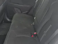 Usata Kia Sportage 116 CV (85 kW) 2014 Bianco SUV