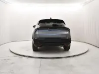 Nuova Alfa Romeo GT Junior Ti 145 CV (106 kW) 2026 Grigio arese SUV