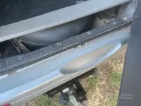 Usata Daihatsu Terios 86 CV (63 kW) 2001 SUV