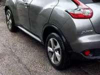 Usata Nissan Juke Acenta 116 CV (85 kW) 2019 SUV