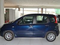 usata Fiat Panda PANDA -Serie 3 1.2 69cv S&S EASY Euro 6d-Temp