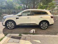 Usata Renault Koleos Intens 177 CV (130 kW) 2019 SUV