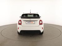Usata Fiat 130 Sport 131 CV (96 kW) 2023 Bianco