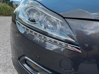 Usata Lancia Delta 150 CV (110 kW) 2010 Grigio Utilitaria