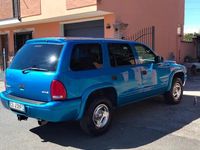 Usata Dodge Durango 1998 SUV