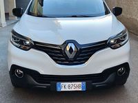 usata Renault Kadjar - 2017