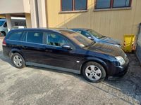 usata Opel Vectra 3ª serie