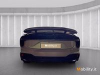 Usata Lotus Emeya 139 kW (190 CV) 2024 Utilitaria