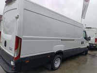 usata Iveco Daily Daily35/160 himatic