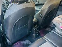 Usata Mini Cooper S Countryman 2017 Grigio SUV
