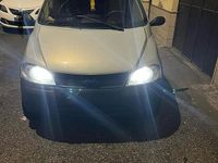 Usata Ligier X-Too 2006