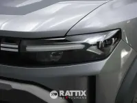Nuova Dacia Duster Journey 140 CV (102 kW) 2026 Grigio SUV