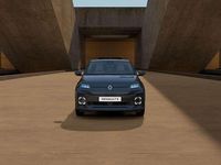 Nuova Renault R5 Urban 69 kW (95 CV) 2025 Nero etoile Utilitaria