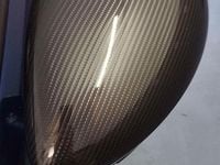 Usata Porsche 718 420 CV (308 kW) 2023 Blu