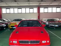 Usata Maserati Ghibli 306 CV (225 kW) 1994 Rosso Coupé