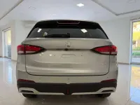 Nuova MG ZS Comfort 116 CV (85 kW) 2026 Tutti i colori SUV