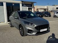 Usata Ford Kuga ST-Line 150 CV (110 kW) 2023 Other SUV