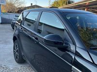 Usata Land Rover Discovery Sport SE 150 CV (110 kW) 2016 SUV