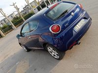 usata Alfa Romeo MiTo - 2010