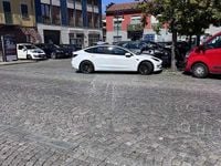 Begagnad Tesla Model 3 Performance 155 kW (211 HK) 2023 Sedan