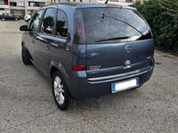 usata Opel Meriva 1.3 Multijet