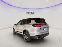 Nuova DR DR 7.0 147 CV (108 kW) 2026 Other SUV