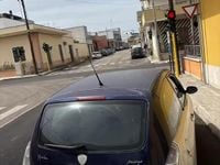 Usata Lancia Ypsilon 75 CV (55 kW) 2008 Utilitaria
