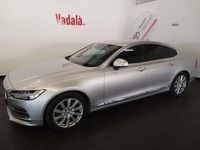 usata Volvo S90 S90(2016-->)D4 Geartronic Inscription