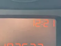 Usata Citroën Berlingo 75 CV (55 kW) 2014 Bianco Monovolume